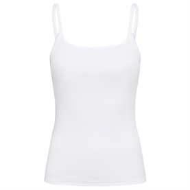 Levete Room LR-NUMBIA 14 Top, Hvid